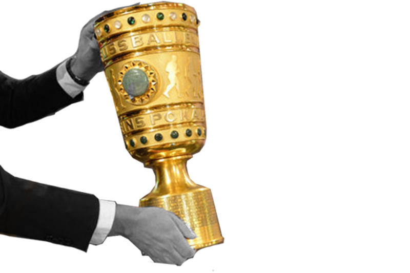 dfb pokal beginn dfb pokal beginn