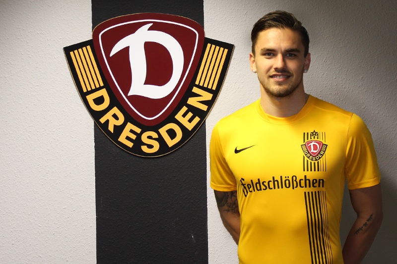 arminia dresden arminia dresden