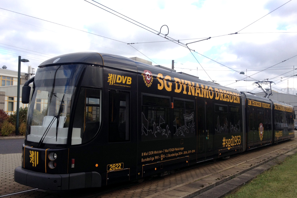 dynamodresden de dynamodresden de