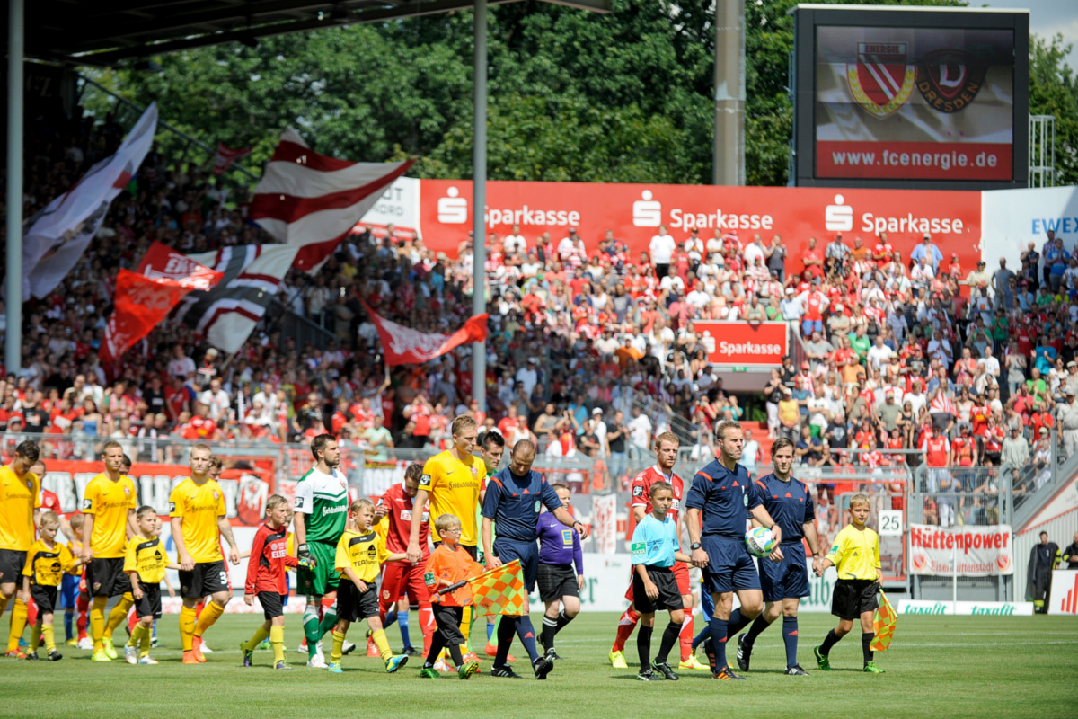 dynamo cottbus dynamo cottbus