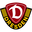 www.dynamo-dresden.de