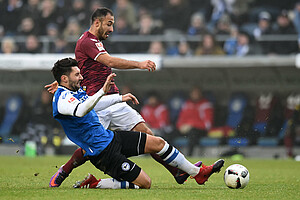 Spielstarker Antreiber Gogia