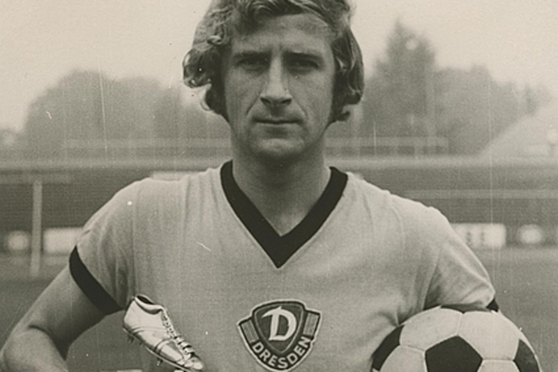 Hans-Jürgen Kreische Hans-Jürgen Kreische