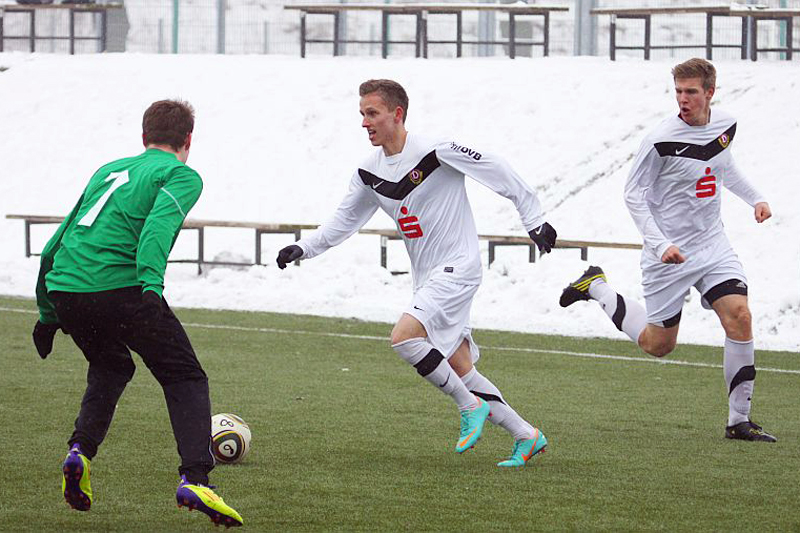 polen u19 polen u19