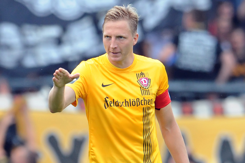 Marco Hartmann Marco Hartmann