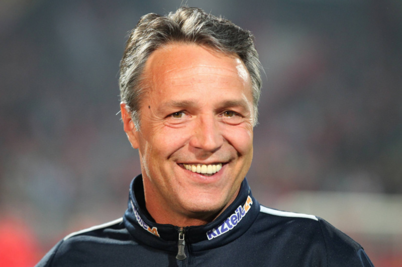 Uwe Neuhaus Uwe Neuhaus