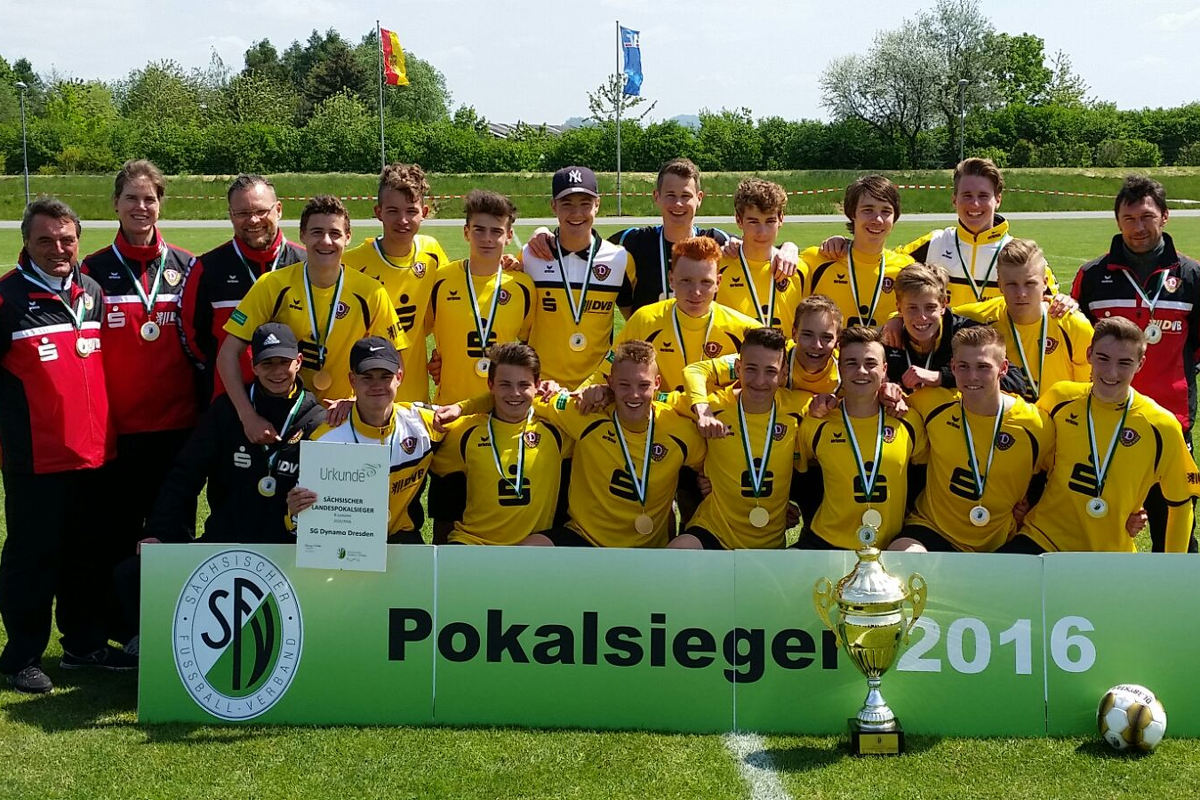 puma cup 2019 dynamos