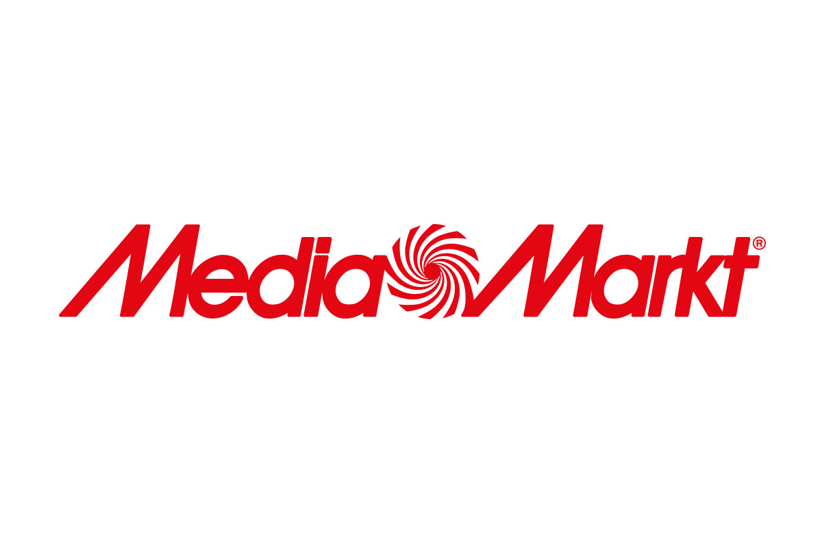 Media Markt Wird Neuer Dynamo Partner
