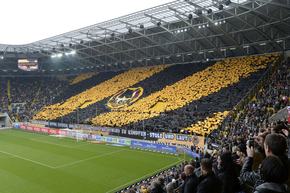 News Union Berlin News Union Berlin