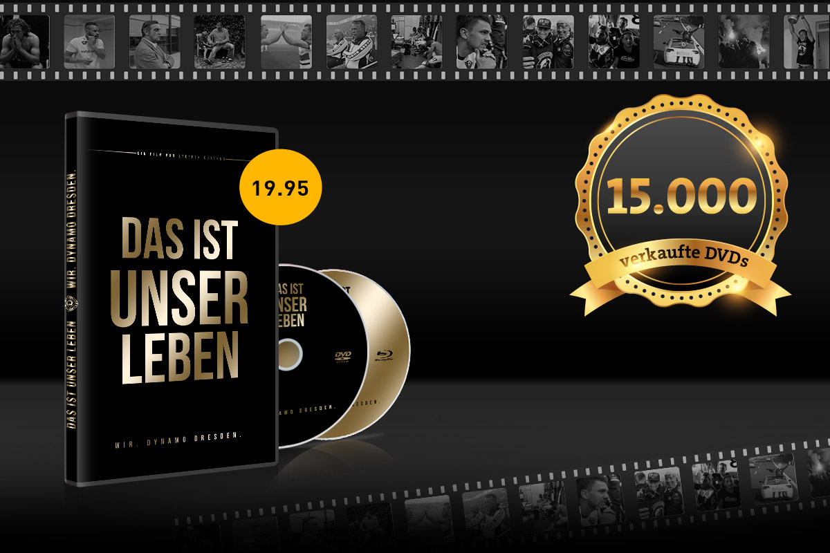 das ist unser leben das ist unser leben