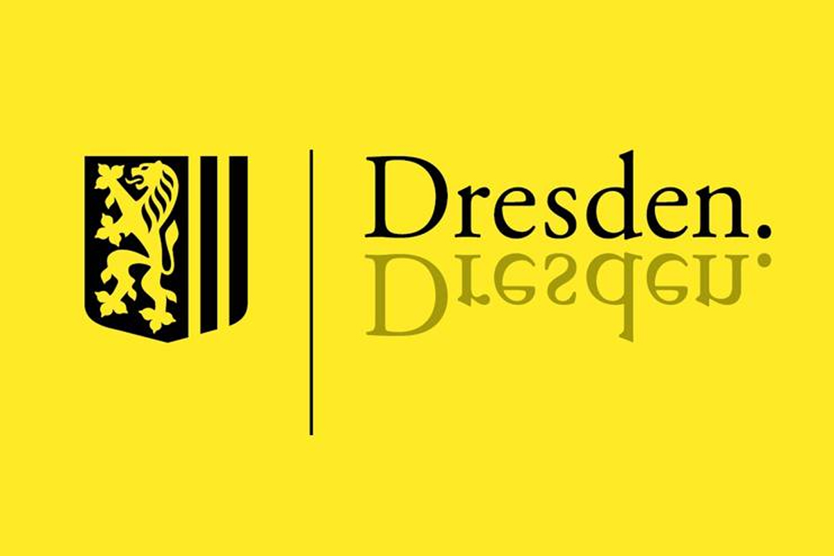 Dresden