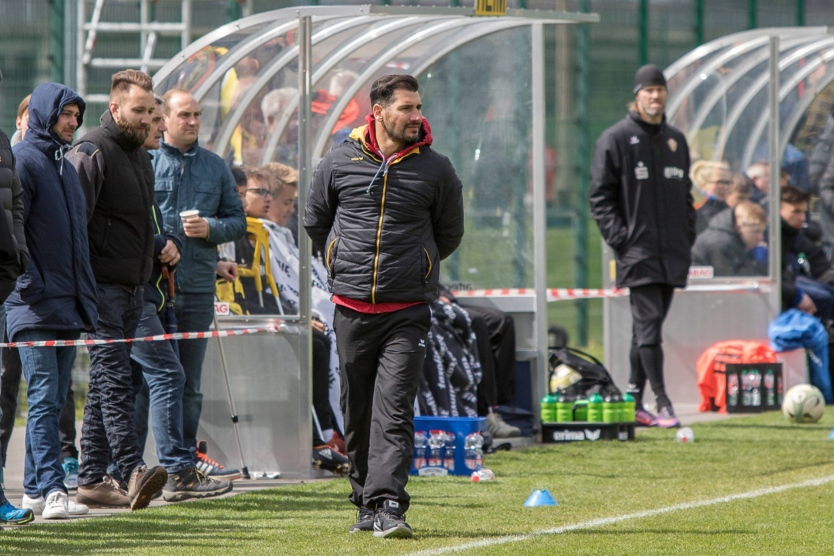 Dynamo Dresden Fiel Dynamo Dresden Fiel