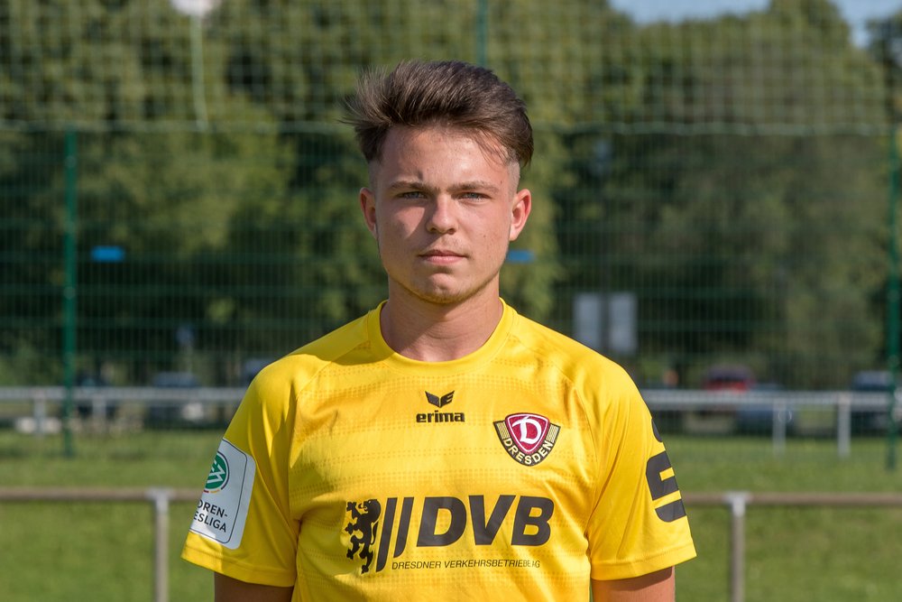 Vasil Kusej Vasil Kusej