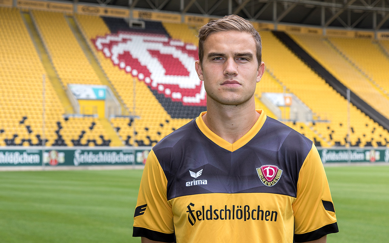 Eero Markkanen Eero Markkanen