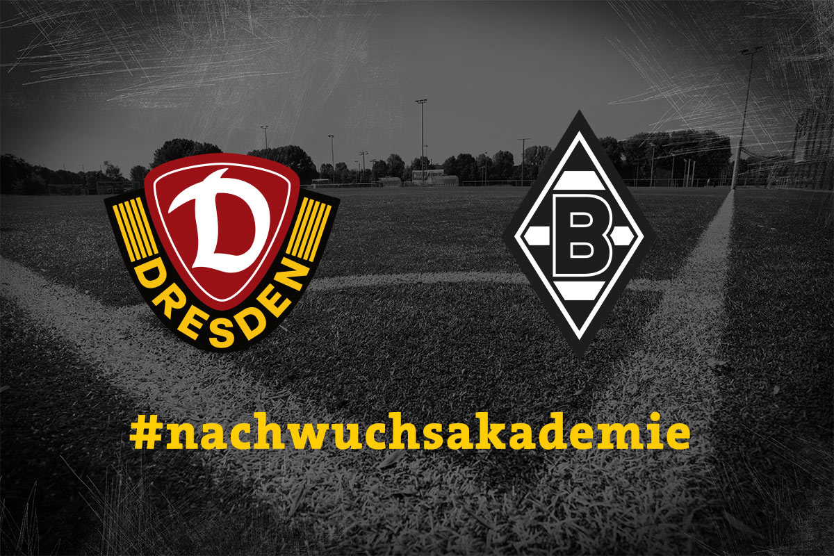U19 Pokal U19 Pokal