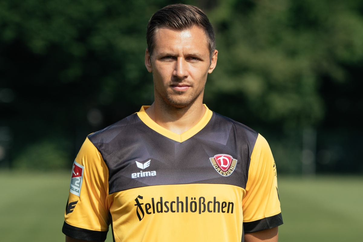 Sören Gonther Sören Gonther