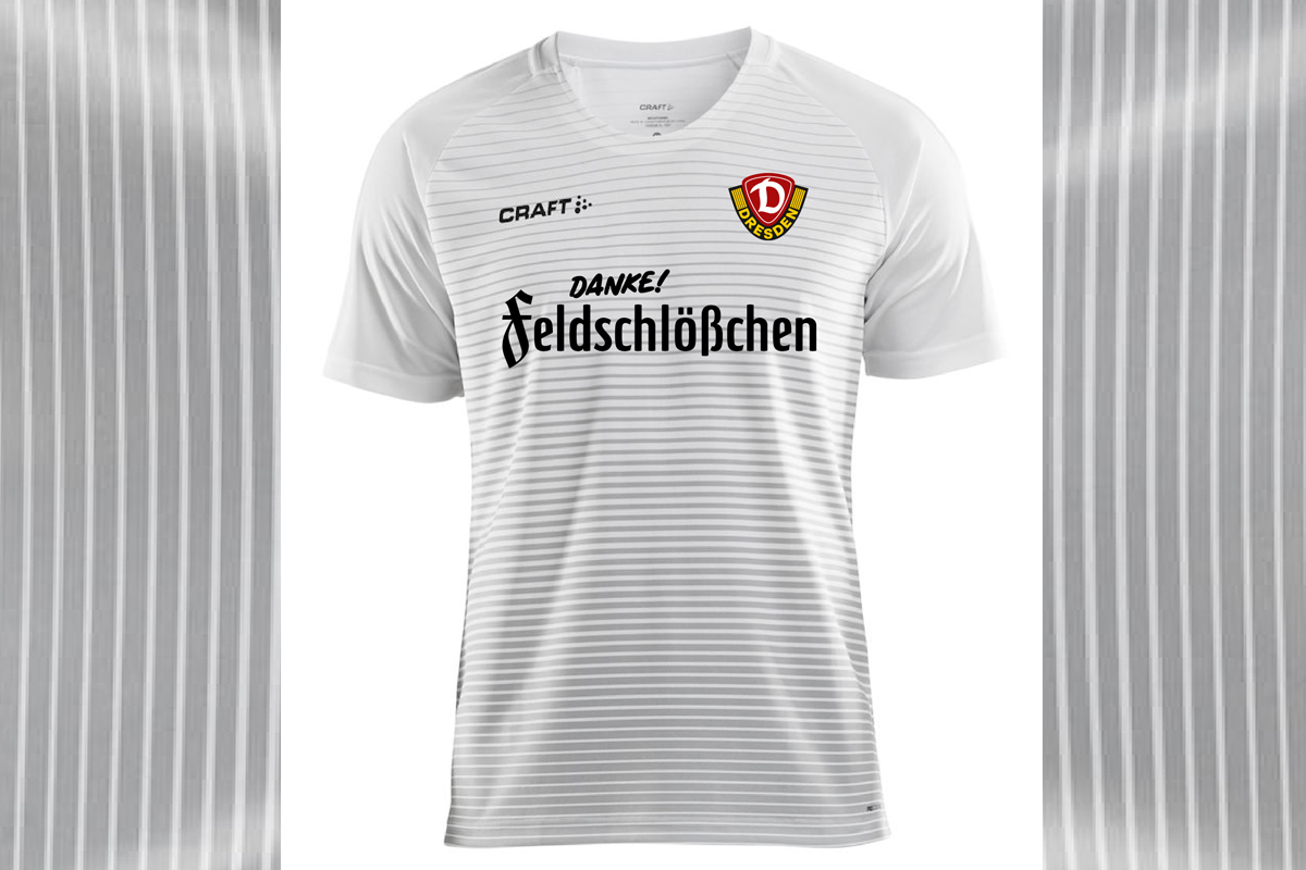 Danke Feldschlosschen