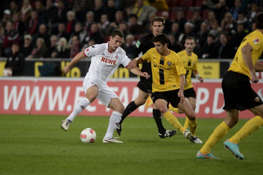 Fc Köln Karten Heimspiel Fc Köln Karten Heimspiel
