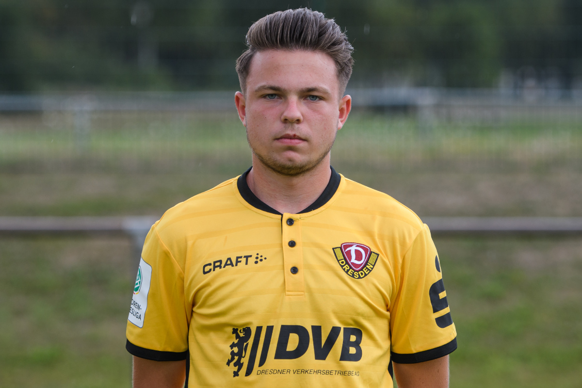 Vasil Kusej Vasil Kusej