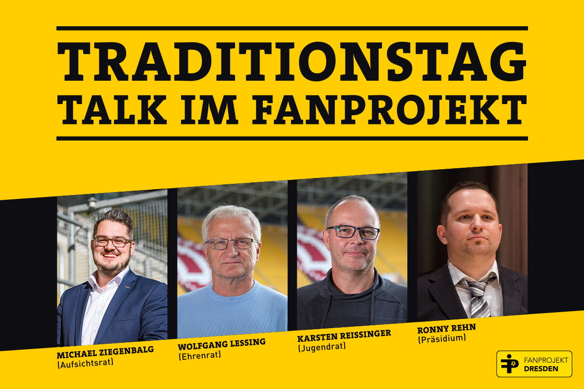„Was bedeutet Gremienarbeit?"