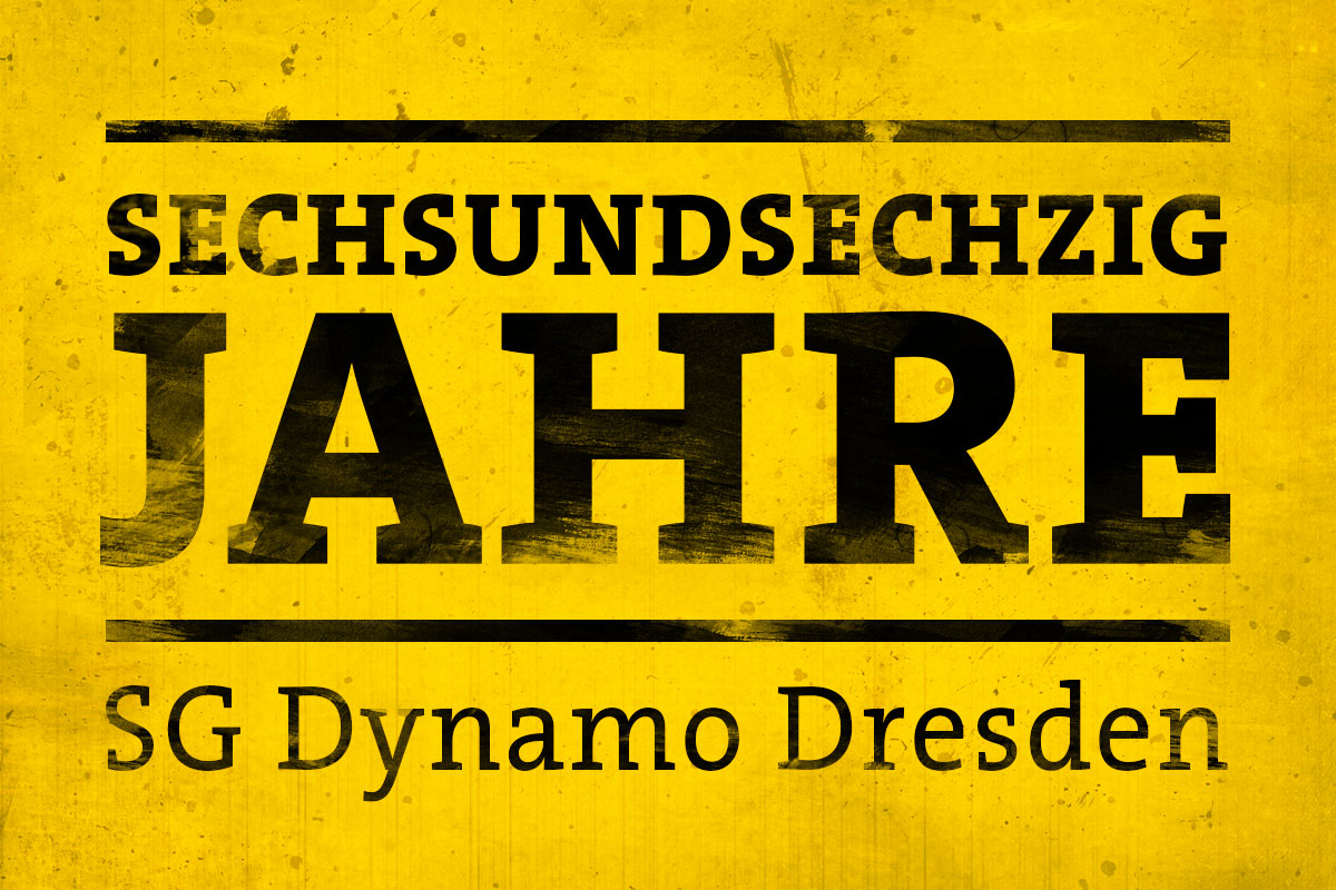 Mit Sechsundsechzig Jahren Da Fangt Das Leben An