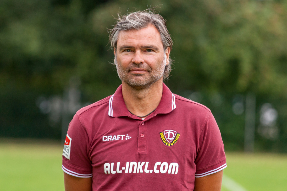 Matthias Lust Matthias Lust