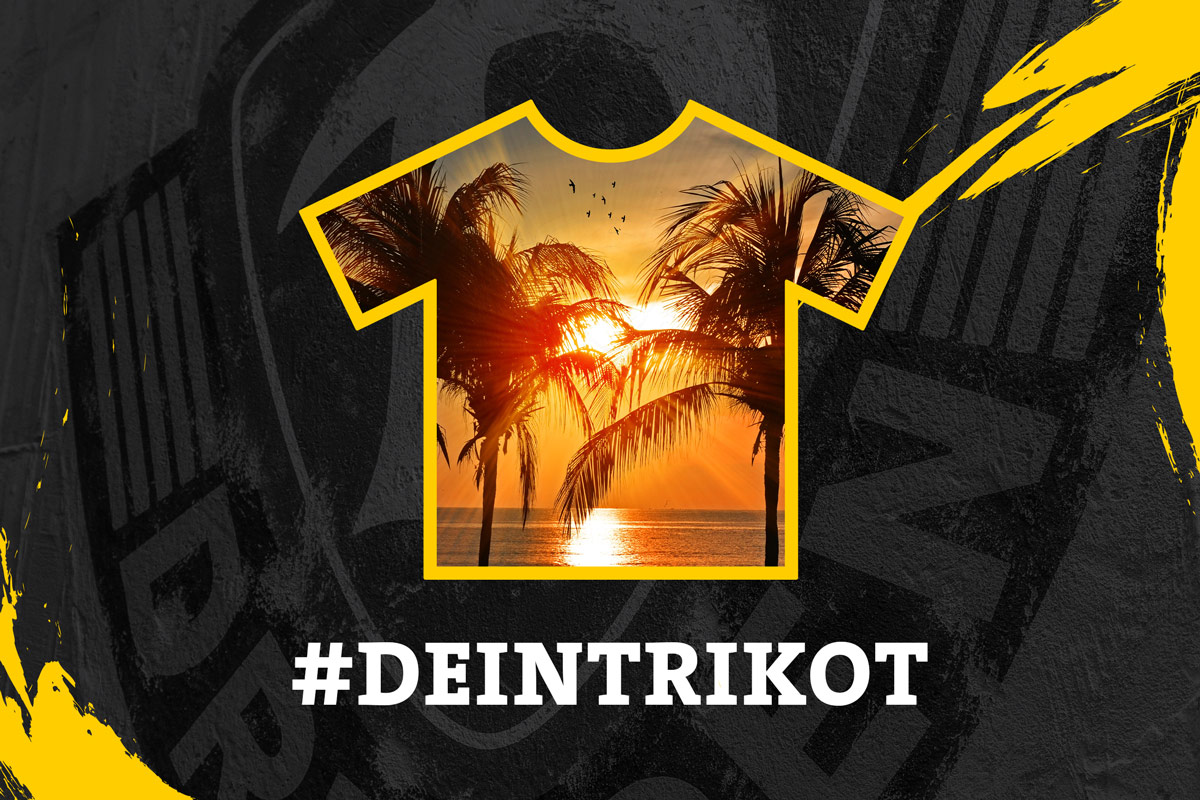 überall Und Nirgendwo Immer Wieder Dynamo