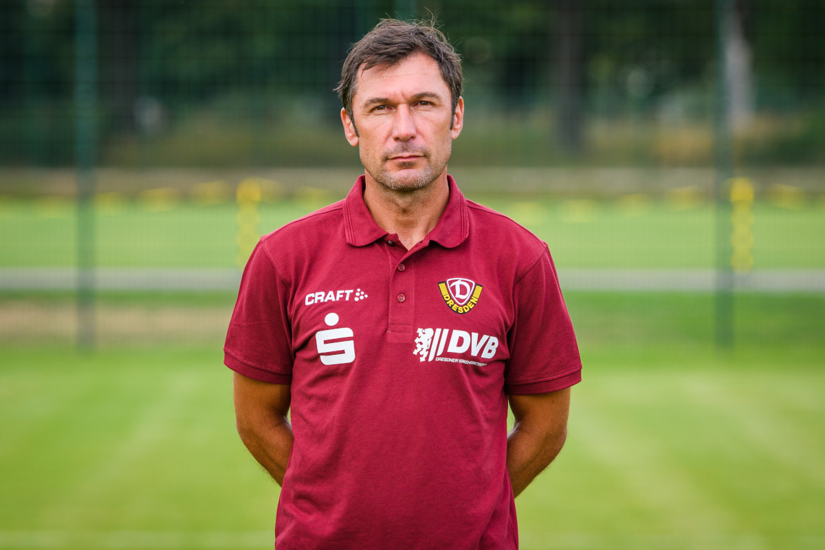 U16 Unterliegt 1 3 Bei Hertha Bsc U16 Unterliegt 1 3 Bei Hertha Bsc