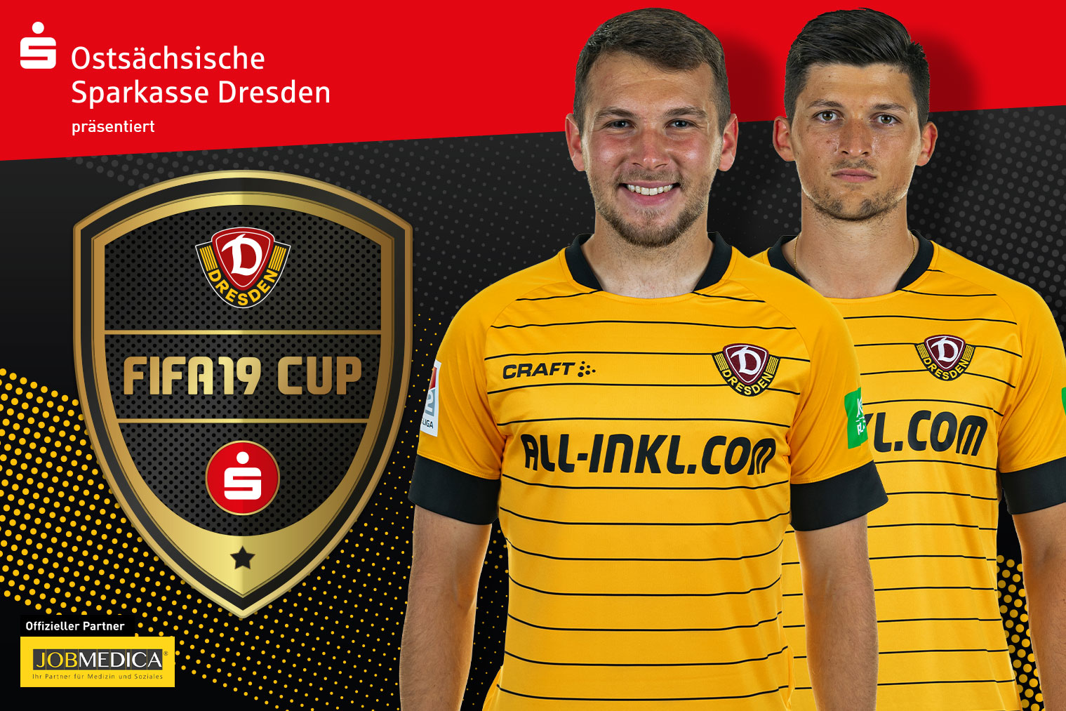 Craft Spielertrikot 2018 19 Auswarts Weinrot