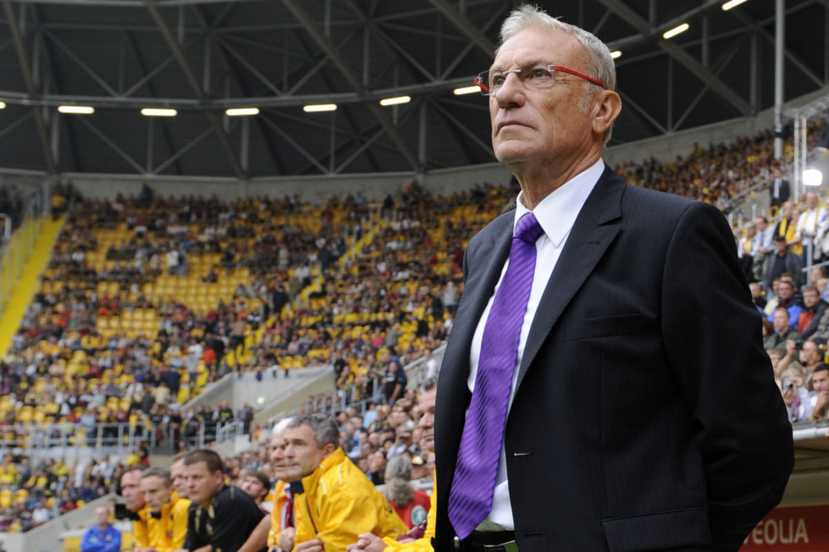 Postkarten Zum Geburtstag Fur Eduard