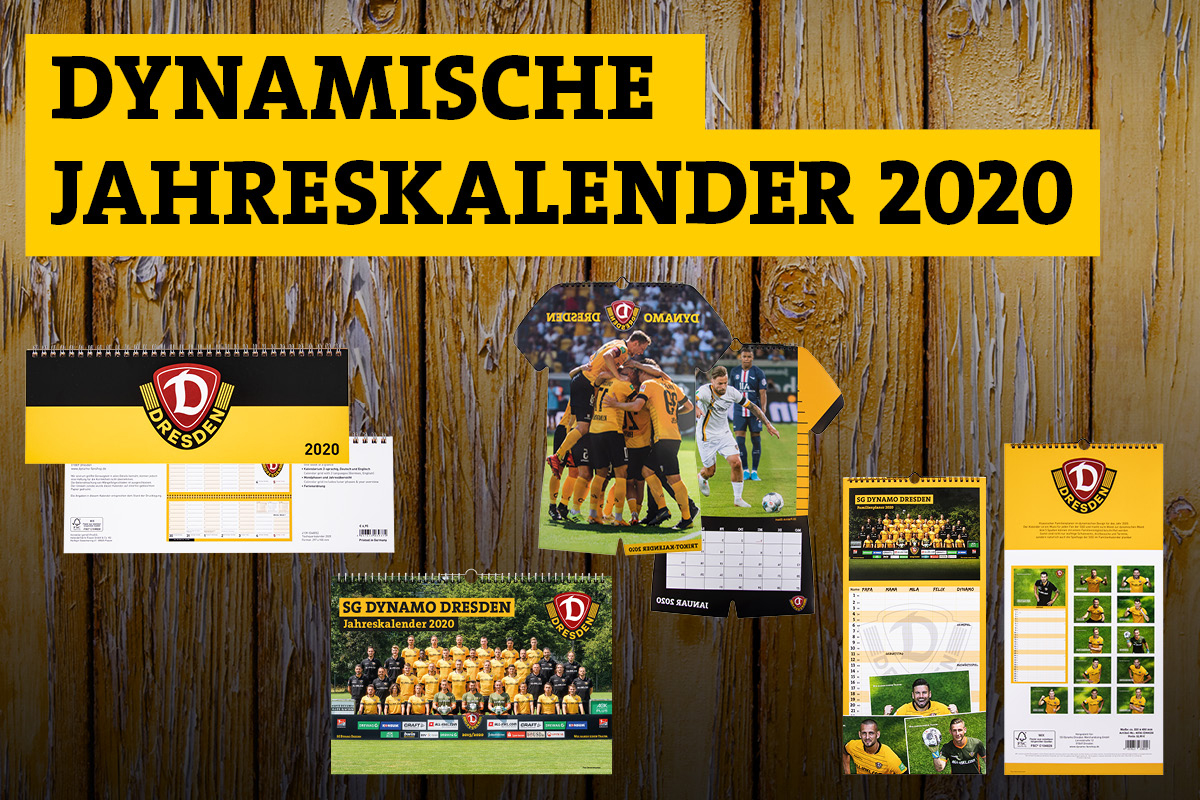 Hsv Spielplan Kalender - Josh Soto