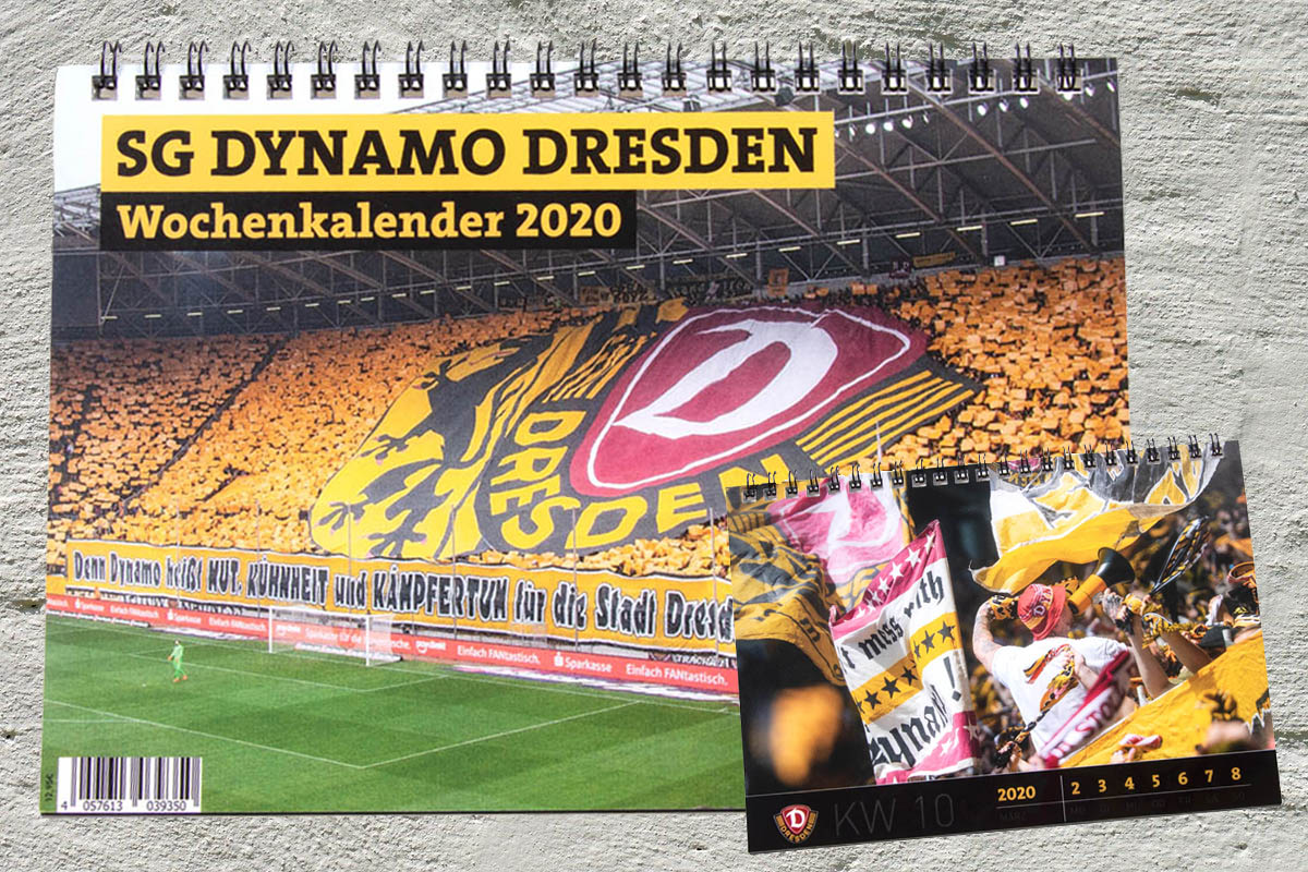 Der Kleine Dicke Ist Da