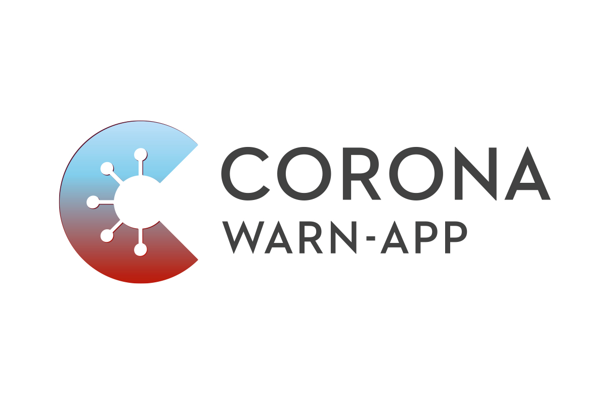 Download Corona App Deutschland Pictures
