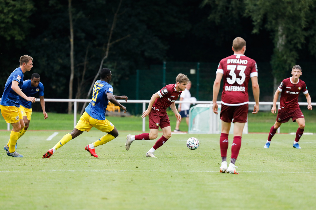 Eintracht Braunschweig Kontakt Eintracht Braunschweig Kontakt