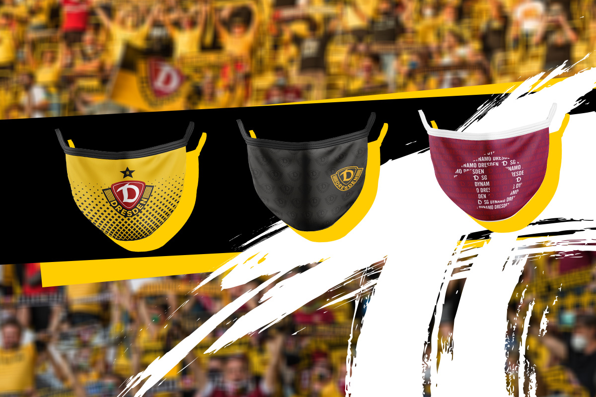 Dynamo Dresden Leinwand - Best Style News and Inspiration
