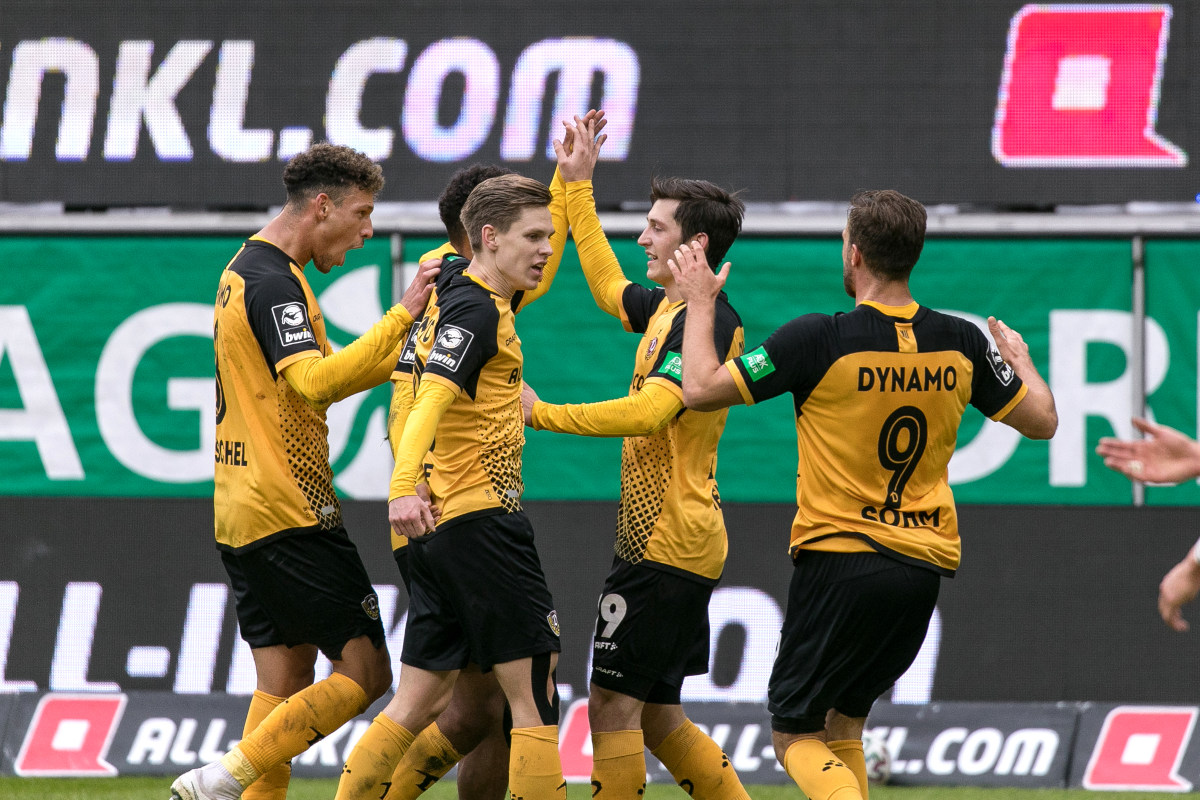 Ewigen Tabelle Der 2. Bundesliga Ewigen Tabelle Der 2. Bundesliga