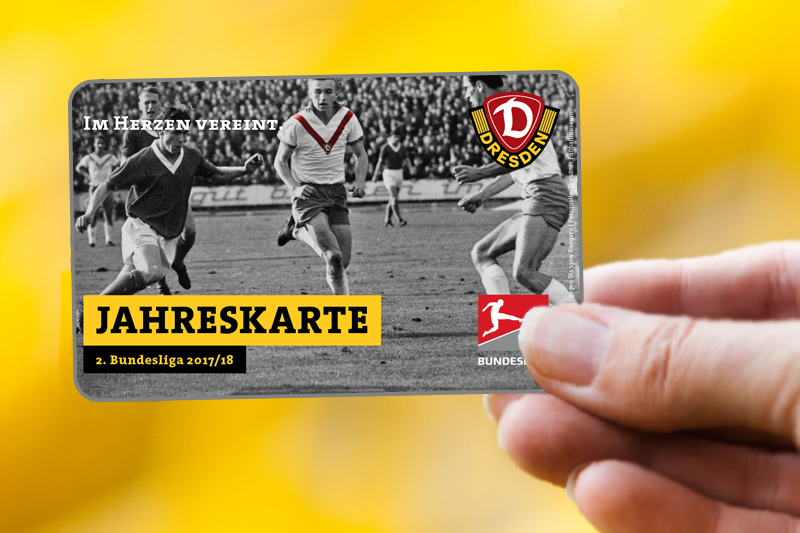 Jahreskartenfahrplan Fur Die Saison 2017 18