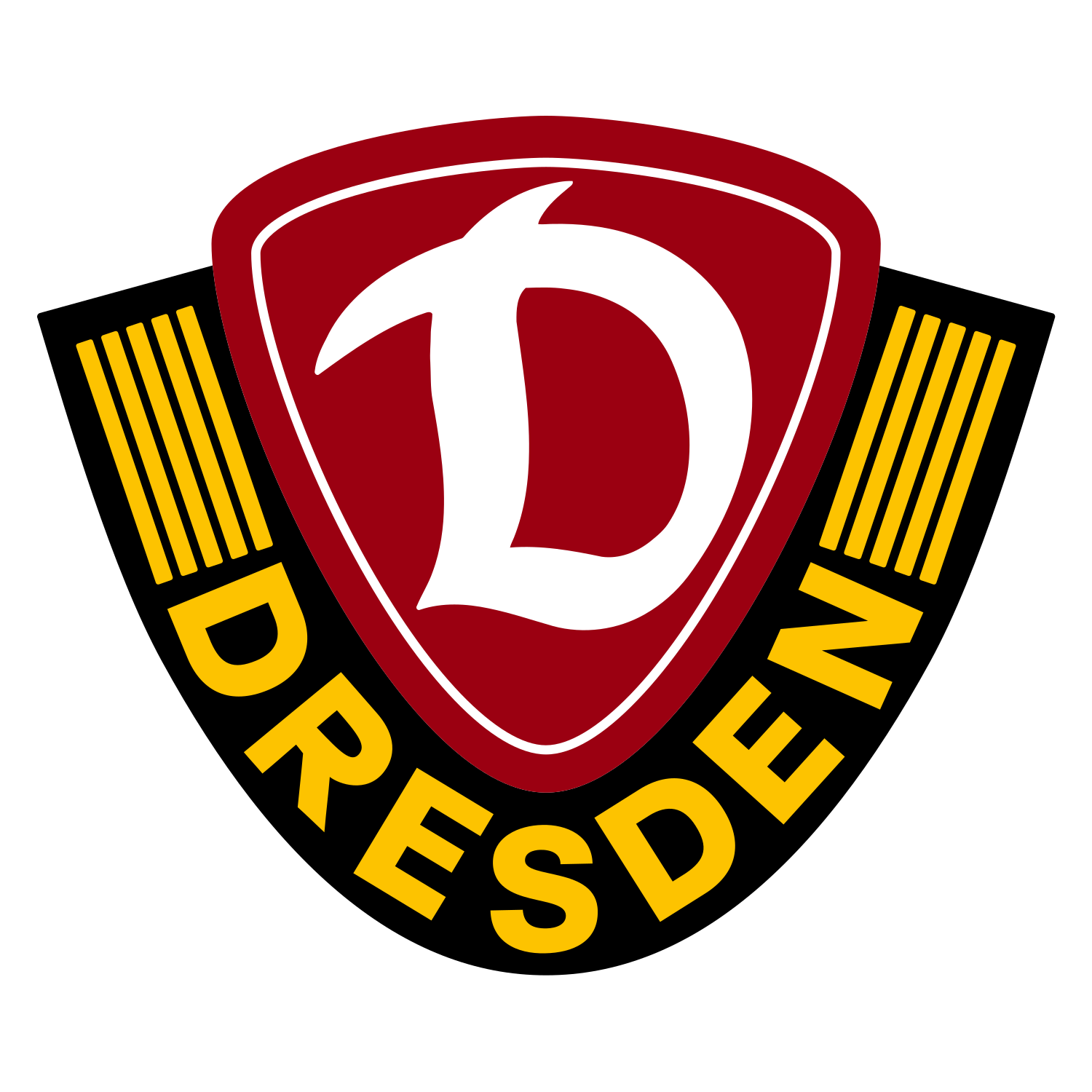 dynamo dresden spiel heute live